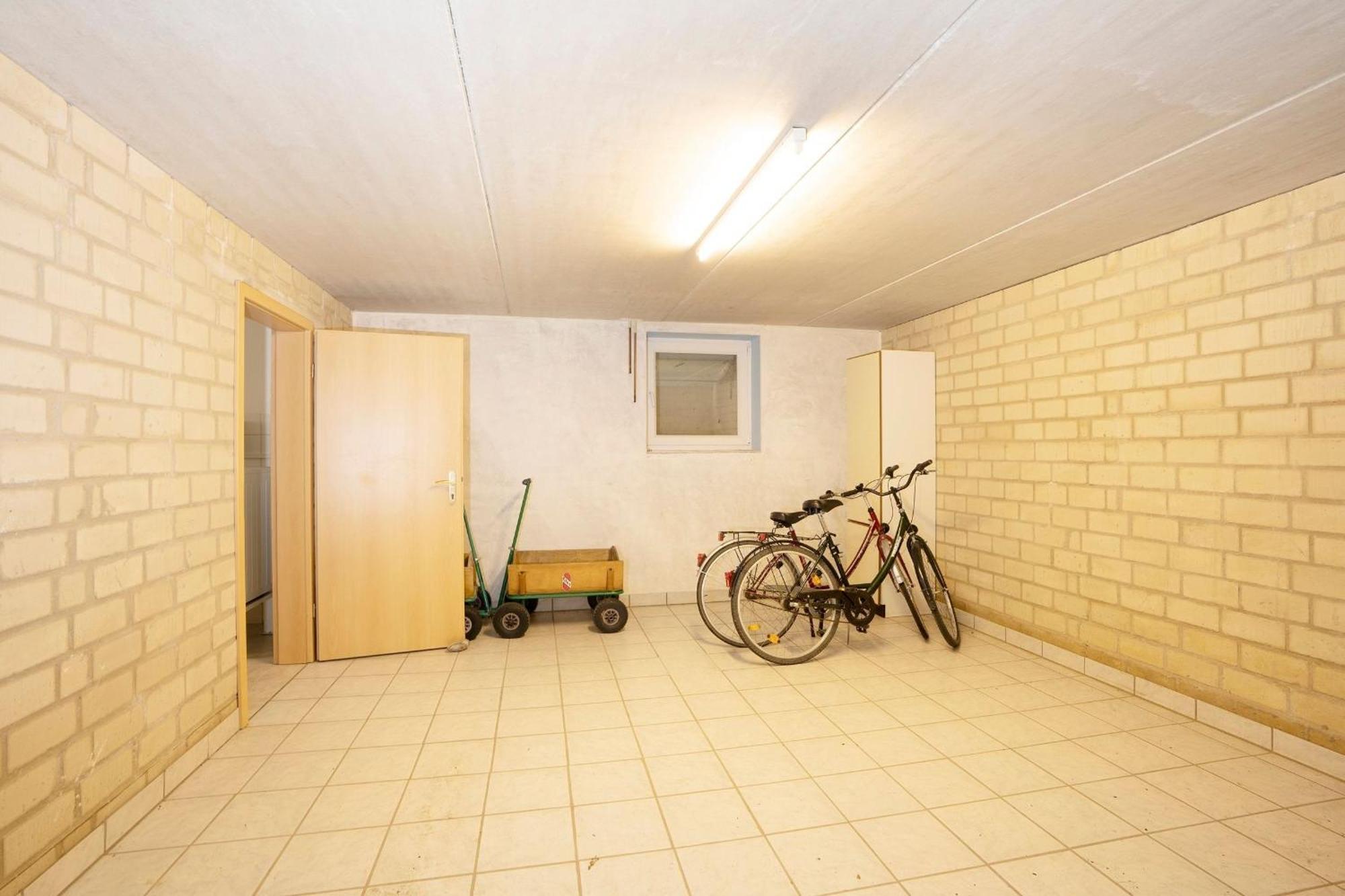 Appartementhausanlage Tiemann Huehnergott Kellenhusen Exterior foto